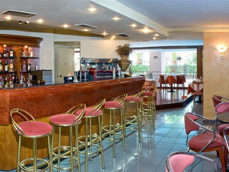 Hotel Brascos Réthymnon Extérieur photo