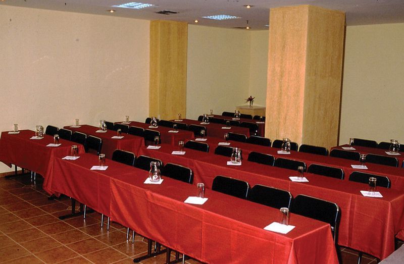 Hotel Brascos Réthymnon Extérieur photo